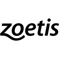 frame1171276194