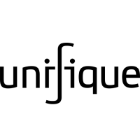 frame1171276196
