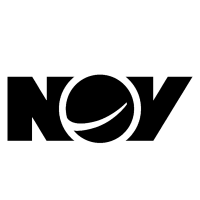 frame1171276197