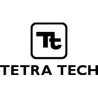 frame1171276198