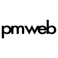 frame1171276199