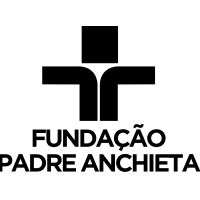 frame1171276200