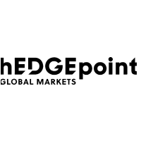 frame1171276202