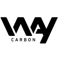 frame1171276203