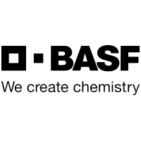 frame1171276205