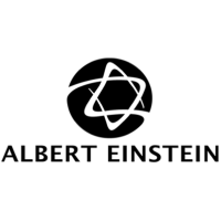 frame1171276206