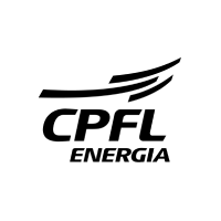 frame1171276207