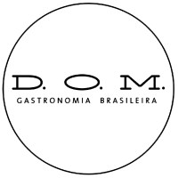 frame1171276208