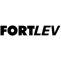 frame1171276209