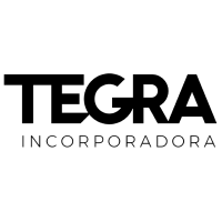 frame1171276211