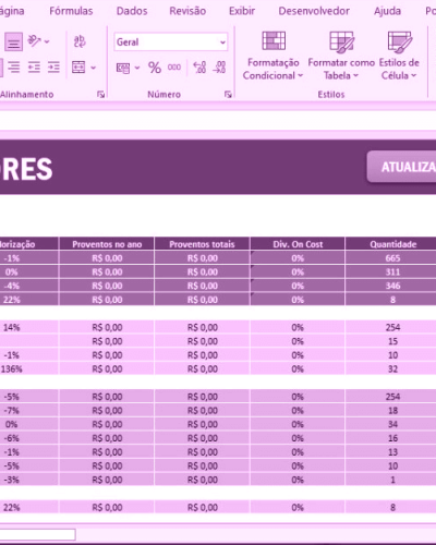 Print Excel 6