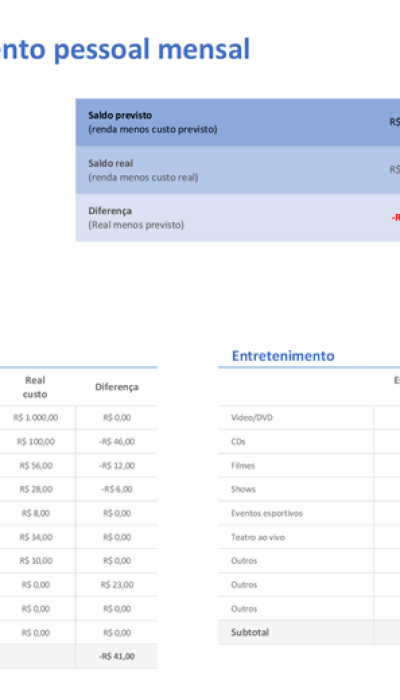 lt33398600_quantized