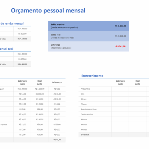 lt33398600_quantized